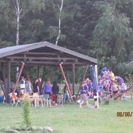Hotel & Hostel Drei Baeren Altenau  Kültér fotó