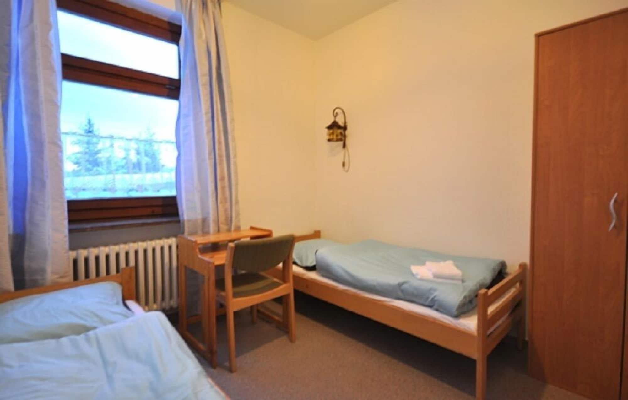 Hotel & Hostel Drei Baeren Altenau  Kültér fotó