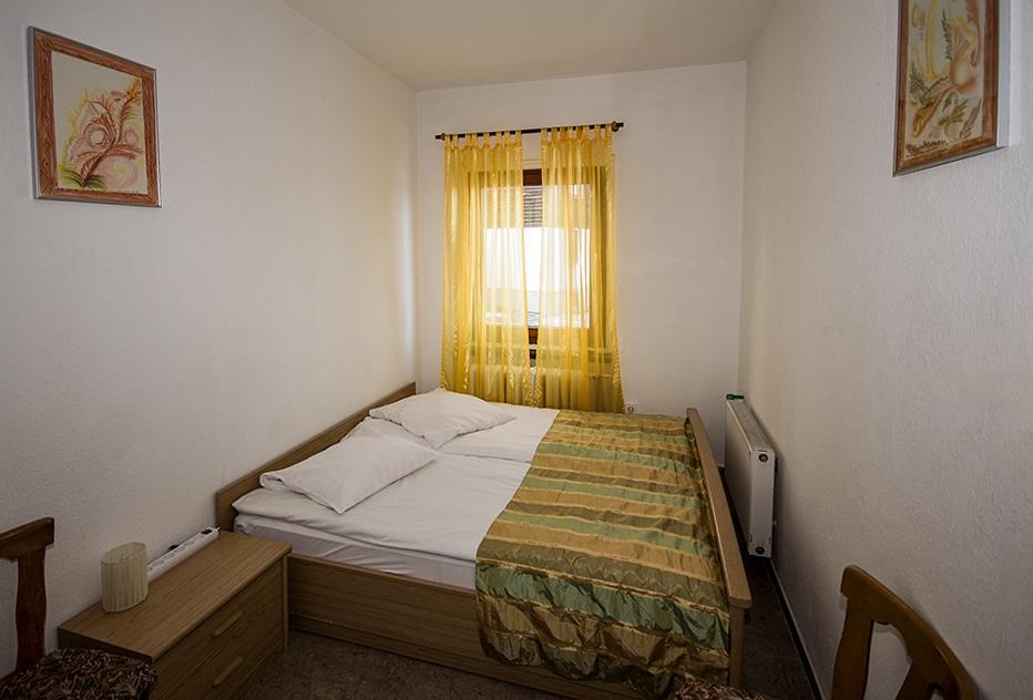 Hotel & Hostel Drei Baeren Altenau  Kültér fotó