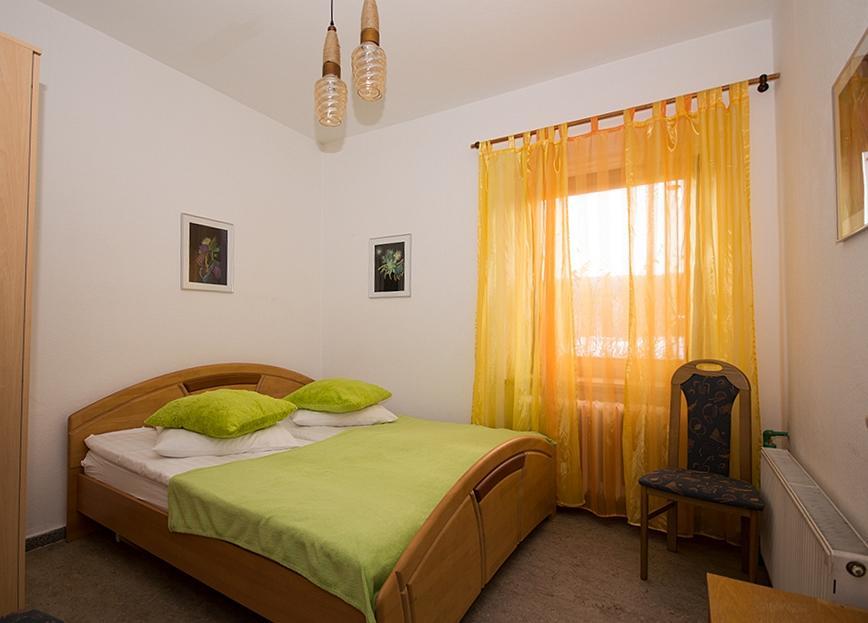 Hotel & Hostel Drei Baeren Altenau  Kültér fotó