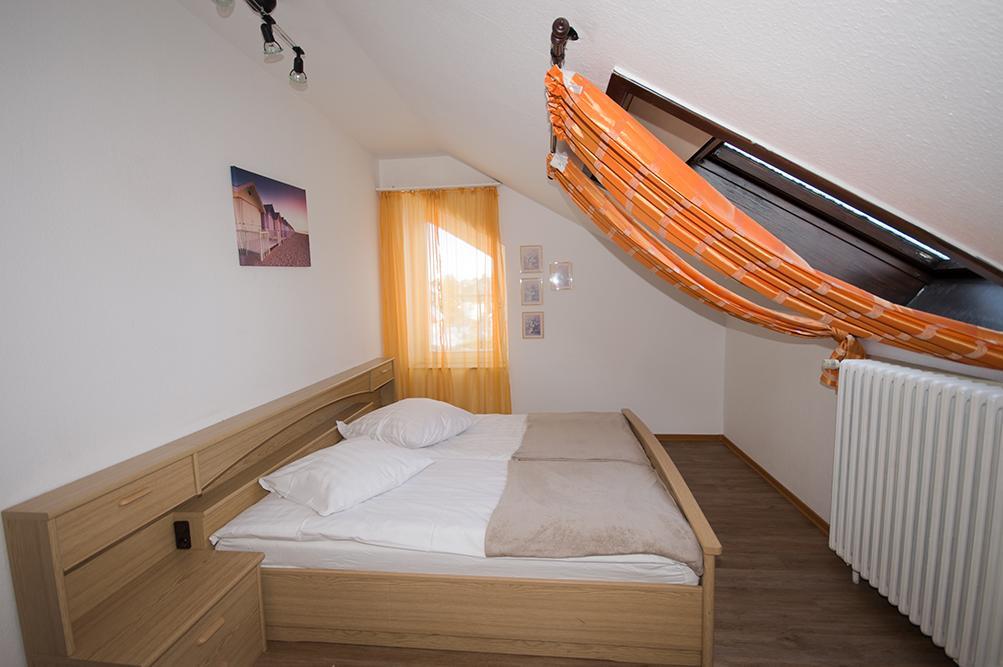 Hotel & Hostel Drei Baeren Altenau  Kültér fotó